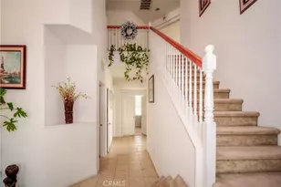 21401 Greyson, Moreno Valley, CA 92557 - Photo 9