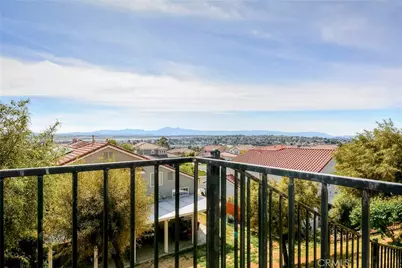 21401 Greyson, Moreno Valley, CA 92557 - Photo 61