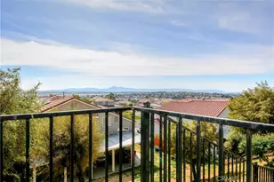 21401 Greyson, Moreno Valley, CA 92557 - Photo 61