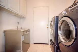 21401 Greyson, Moreno Valley, CA 92557 - Photo 65