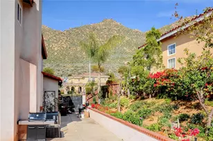 21401 Greyson, Moreno Valley, CA 92557 - Photo 51