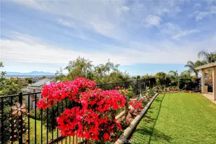 21401 Greyson, Moreno Valley, CA 92557 - Photo 53