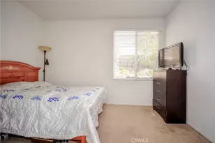 21401 Greyson, Moreno Valley, CA 92557 - Photo 41
