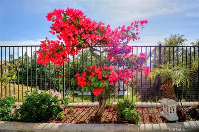 21401 Greyson, Moreno Valley, CA 92557 - Photo 59