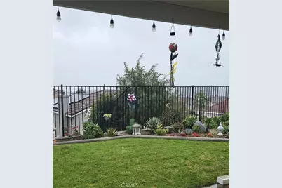 21401 Greyson, Moreno Valley, CA 92557 - Photo 3