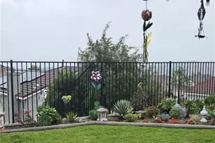 21401 Greyson, Moreno Valley, CA 92557 - Photo 3