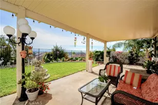 21401 Greyson, Moreno Valley, CA 92557 - Photo 49