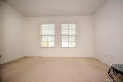 21401 Greyson, Moreno Valley, CA 92557 - Photo 43