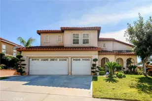 21401 Greyson, Moreno Valley, CA 92557 - Photo 3