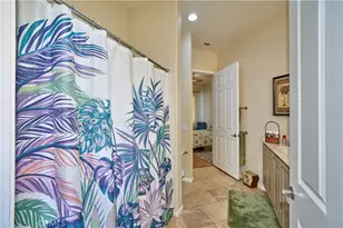 1771 N Forest Oaks, Beaumont, CA 92223 - Photo 21