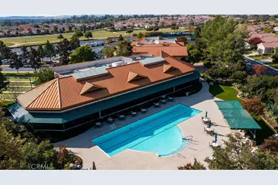 1771 N Forest Oaks, Beaumont, CA 92223 - Photo 39