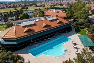 1771 N Forest Oaks, Beaumont, CA 92223 - Photo 39