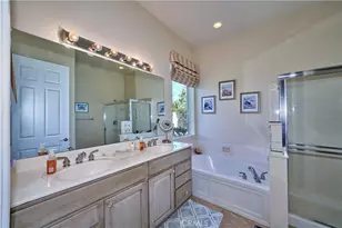 1771 N Forest Oaks, Beaumont, CA 92223 - Photo 25