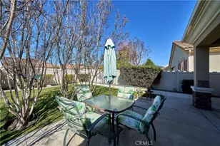 1771 N Forest Oaks, Beaumont, CA 92223 - Photo 31