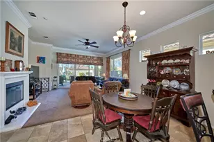 1771 N Forest Oaks, Beaumont, CA 92223 - Photo 11