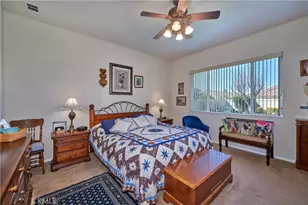 1771 N Forest Oaks, Beaumont, CA 92223 - Photo 23