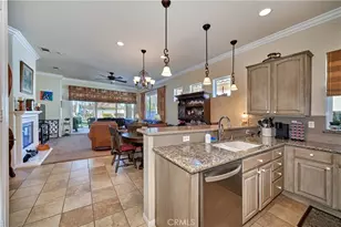 1771 N Forest Oaks, Beaumont, CA 92223 - Photo 15