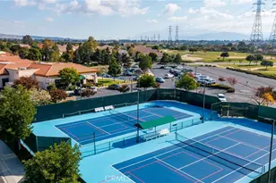 1771 N Forest Oaks, Beaumont, CA 92223 - Photo 43