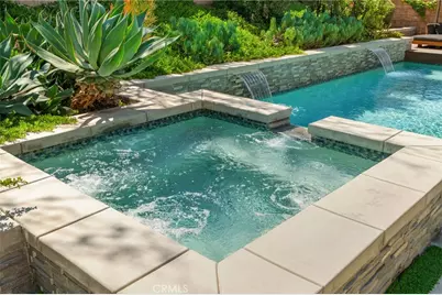 14215 Rolling Stream Place, Jurupa, CA 92880 - Photo 43