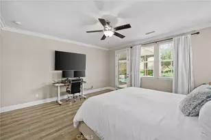 14215 Rolling Stream Pl, Eastvale, CA 92880 - Photo 21