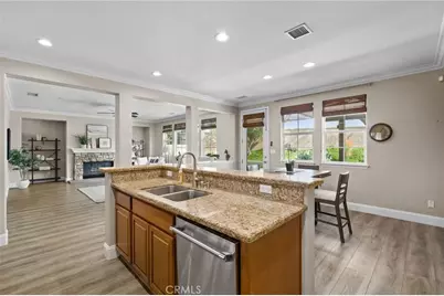 14215 Rolling Stream Place, Jurupa, CA 92880 - Photo 17