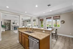 14215 Rolling Stream Pl, Eastvale, CA 92880 - Photo 17