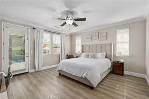 14215 Rolling Stream Pl, Eastvale, CA 92880 - Photo 19