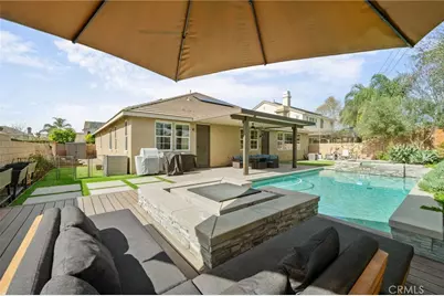 14215 Rolling Stream Place, Jurupa, CA 92880 - Photo 39