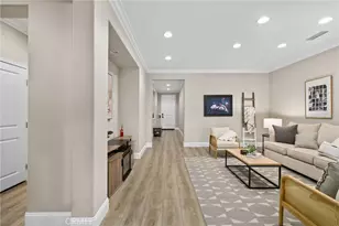 14215 Rolling Stream Pl, Eastvale, CA 92880 - Photo 7