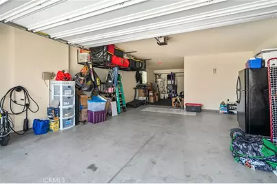 14215 Rolling Stream Place, Jurupa, CA 92880 - Photo 45