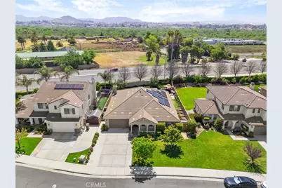 14215 Rolling Stream Place, Jurupa, CA 92880 - Photo 3