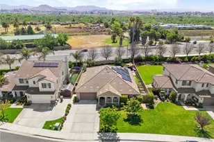 14215 Rolling Stream Pl, Eastvale, CA 92880 - Photo 3