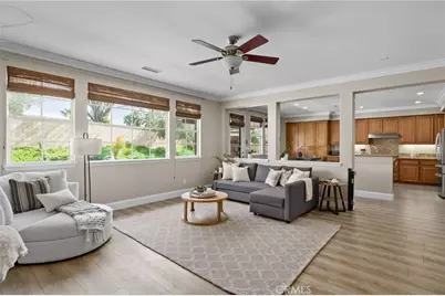 14215 Rolling Stream Place, Jurupa, CA 92880 - Photo 11