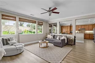 14215 Rolling Stream Pl, Eastvale, CA 92880 - Photo 11