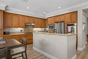 14215 Rolling Stream Pl, Eastvale, CA 92880 - Photo 15