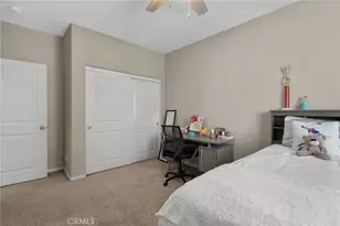 14215 Rolling Stream Pl, Eastvale, CA 92880 - Photo 35