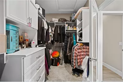 14215 Rolling Stream Place, Jurupa, CA 92880 - Photo 27