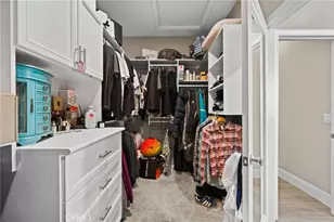 14215 Rolling Stream Pl, Eastvale, CA 92880 - Photo 27