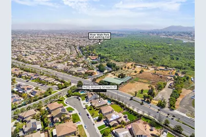 14215 Rolling Stream Place, Jurupa, CA 92880 - Photo 49