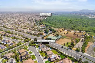 14215 Rolling Stream Pl, Eastvale, CA 92880 - Photo 49