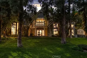 10761 Crawford Canyon, North Tustin, CA 92705 - Photo 1