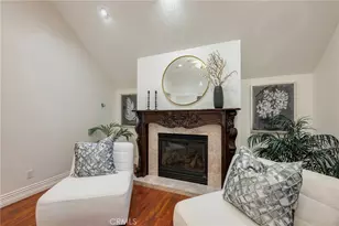 10761 Crawford Canyon, North Tustin, CA 92705 - Photo 27