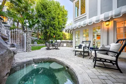 10761 Crawford Canyon, North Tustin, CA 92705 - Photo 43