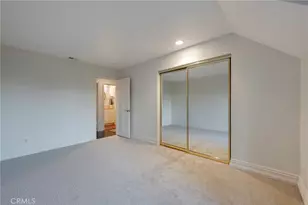 10761 Crawford Canyon, North Tustin, CA 92705 - Photo 45