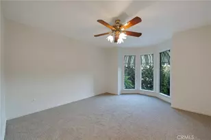 10761 Crawford Canyon, North Tustin, CA 92705 - Photo 43