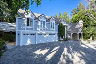 10761 Crawford Canyon, North Tustin, CA 92705 - Photo 7