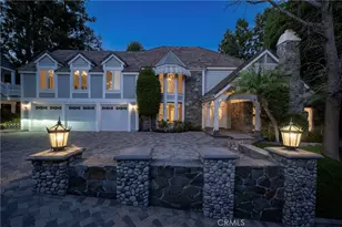 10761 Crawford Canyon, North Tustin, CA 92705 - Photo 51