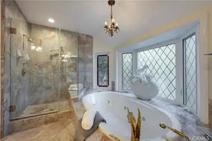 10761 Crawford Canyon, North Tustin, CA 92705 - Photo 41