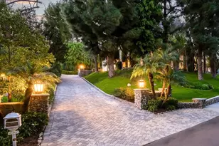 10761 Crawford Canyon, North Tustin, CA 92705 - Photo 49