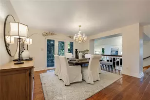 10761 Crawford Canyon, North Tustin, CA 92705 - Photo 9